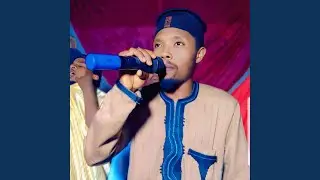 Mutanen shehu