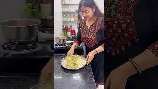 Bina tale lauki ke kofte banaye | Non fried lauki ke kofte | Sunday special lunch menu