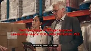How to Justify Investment in Warehouse Mobile Device Monitoring