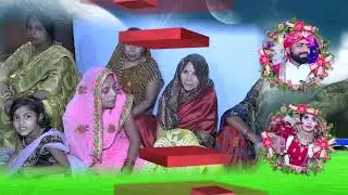 Renu Shukla Weds Sarvesh Shukla full Video 01-June-2023.||Best Cinematic Wedding 2023  Part 5.