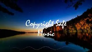 LiQWYD - Echoes  Copyright Safe Music | No Copyright Vlog Background Music