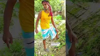 আবার মদ খেয়ে এসেছিস 🤣🤣 #three4fun #comedy #funny #t4f#foryoupage #funnyvideo #like
