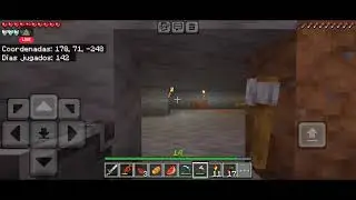 Transmisi&oacute;n en directo de Elbromas-12