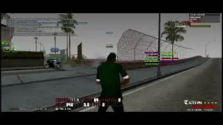Mods Proibidos 