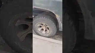 митсубиси
