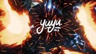 Egzod - Better With You