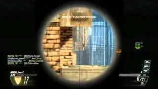 Appclips #1 Sp&eacute;ciale RC of HeROSniping