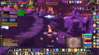 aoe gothiques - 2 / 2