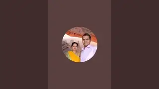 Aniket Geeta Vlogs Delhi