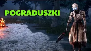 DBD - Pograduszki