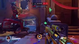 Ana 222 Beta