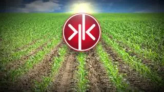 ProTrakker Hydraulic Hitch - Video Intro