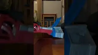 MEGA WREX4