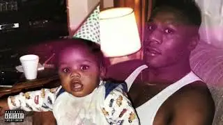 DaBaby - Pop Star Ft. Kevin Gates [Kirk]