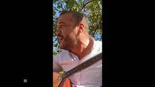 Adem Demirci - Başına Karaları Bağla ( Ağla Kaderine Ağla ) Bensiz Aşka Doyma  - Cover