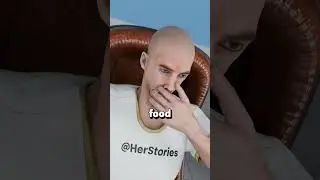 Я его отключил от сети