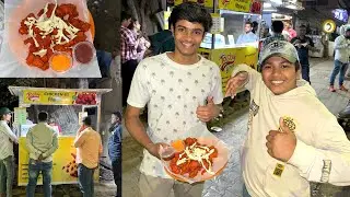 Finally Aaj Try Kiya Most Awaited Chicken 65 😍 || MD ANAs VLOGs