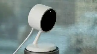 review Amazon Cloud Cam   Hands On Review