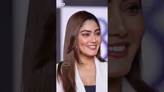 Bollywood actress shorts | Bollywood shorts #bollywood #hindisong #shorts