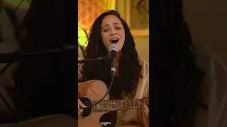 Angel of light - written by Maya McClean #awakening #music #healing