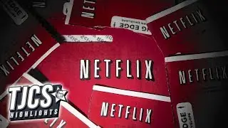 Netflix DVD Rental Still Has 3 Million Subscribers