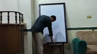 شرح الشاطبية ٥٣- باب مذاهبهم في الراءات٢