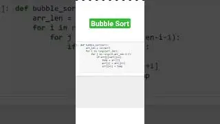java code #shorts #programming #java