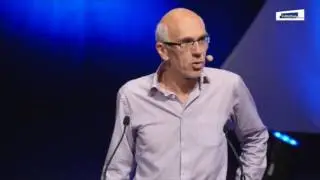 Pour financer le projet, pouvons-nous nous dispenser  de comprendre le porteur de projet?