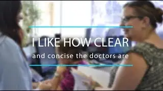 Orland Park Eye Doctor Near Me | Optometrist in Orland Park, IL