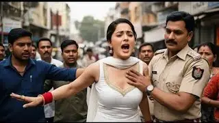 அமைதியாக இருங்கள் ஐயா. ஆரம்பத்திலிருந்தே என்ன நடந்தது என்று சொல்லுங்கள்