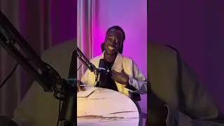 Tek Ran Motiv | Dr Riek Machar&rsquo;s Court Trial Adjourned To Date 17,11,2025