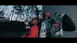 LOBG X CANT MISS ANOTHER BIRTHDAY (OFFICIAL VIDEO HD) SHOT BY; Directorstanlei