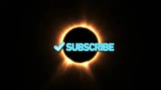 This bites