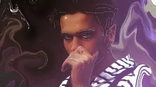 MAHFER-KASIM