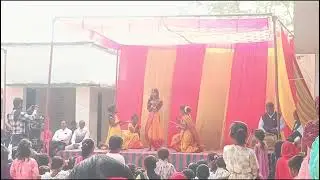 School performance | dance performance video | school dance video government School 