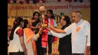 ABACUS | VEDIC MATHS | MID BRAIN |HANDWRITING |JOYOUS |LIVE DEMOCSD FOUNDATION |CHAMPIONSHIP 2019🥇🥈🥉