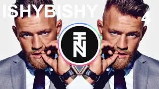 TOP 10 Best Intro Songs 2017 🎵Intro Music🎵