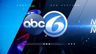 Hopkinton man arrested after series of explosions reported