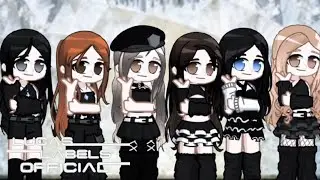 LVLY (러블리) 'Psycho and Beautiful (2025 LFA Remix)' Live @Light Festival Awards 2025