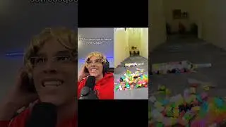 #pov : ce pote qui vit avec son casque crédit : @rayakuzaa #rayakuzaa #humour #viral #asmr