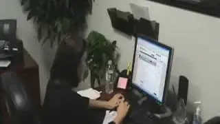 The Making of TraderPlanet.com
