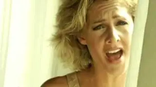 Judith Bérard, Itinéraire