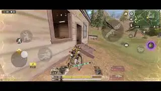 Trying br with smoke bomber (pt 2)