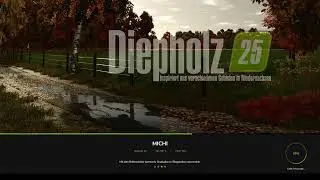 Ls 25  diepholz   oma krose   farm