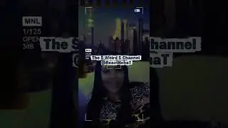 Возвращение в прошлое с Большой Мамочкой Сью: все нарядились даром 😎