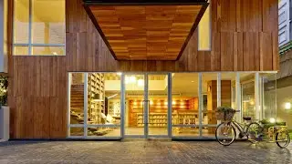 Lemontea Hotel Bangkok (SHA Extra Plus)