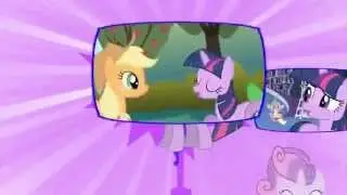 My Little Pony (Summer Sun Celebration) Remix with free mp3 download link