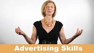 Where To Learn Advertising and Marketing Skills - Week 32 Day 7
