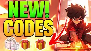👻 Big UPD 👻 ROBENDING ONLINE CODES - ROBLOX ROBENDING ONLINE CODES