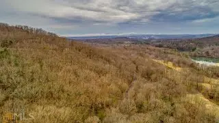 0 Crippled Oak Trail, Jasper, GA Presented by Denise Clements.